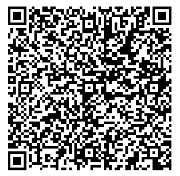 RERA QR