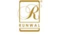 industryLogo-19