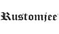 industryLogo-3
