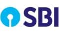 industryLogo-25