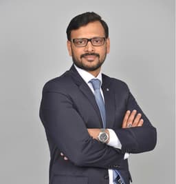 member Photos
