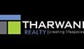 industryLogo-7