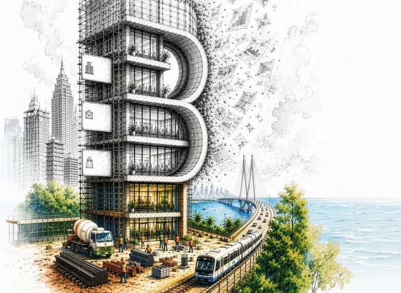 WhatsLatest2