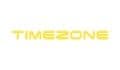 industryLogo-7