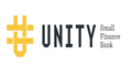 industryLogo-10