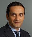 Vikas Oberoi