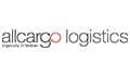all-cargo.jpg