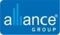industryLogo-27