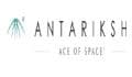 industryLogo-37
