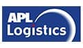 apl-logistics.jpg