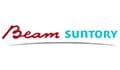 industryLogo-27