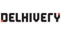industryLogo-31