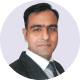 member Photos