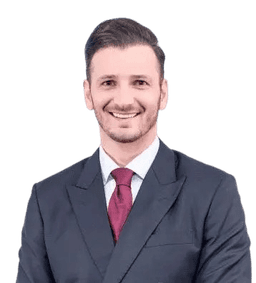 member Photos