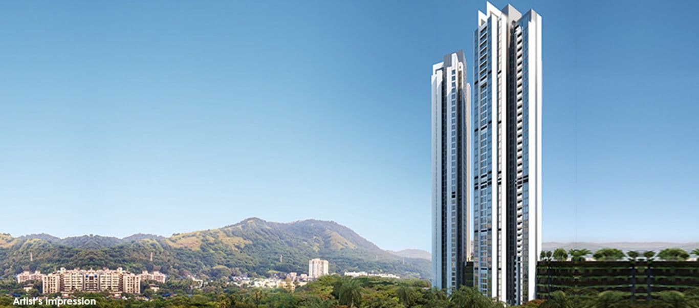 PIRAMAL REVANTA