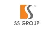 industryLogo-4