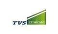 industryLogo-3