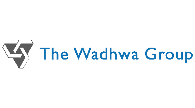 WadhwaGroup
