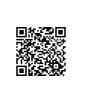 RERA QR