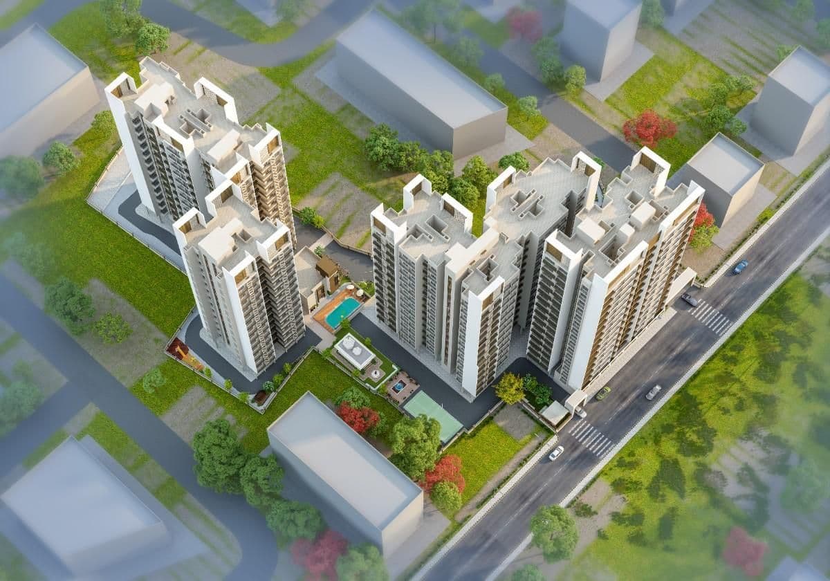 Project Overview