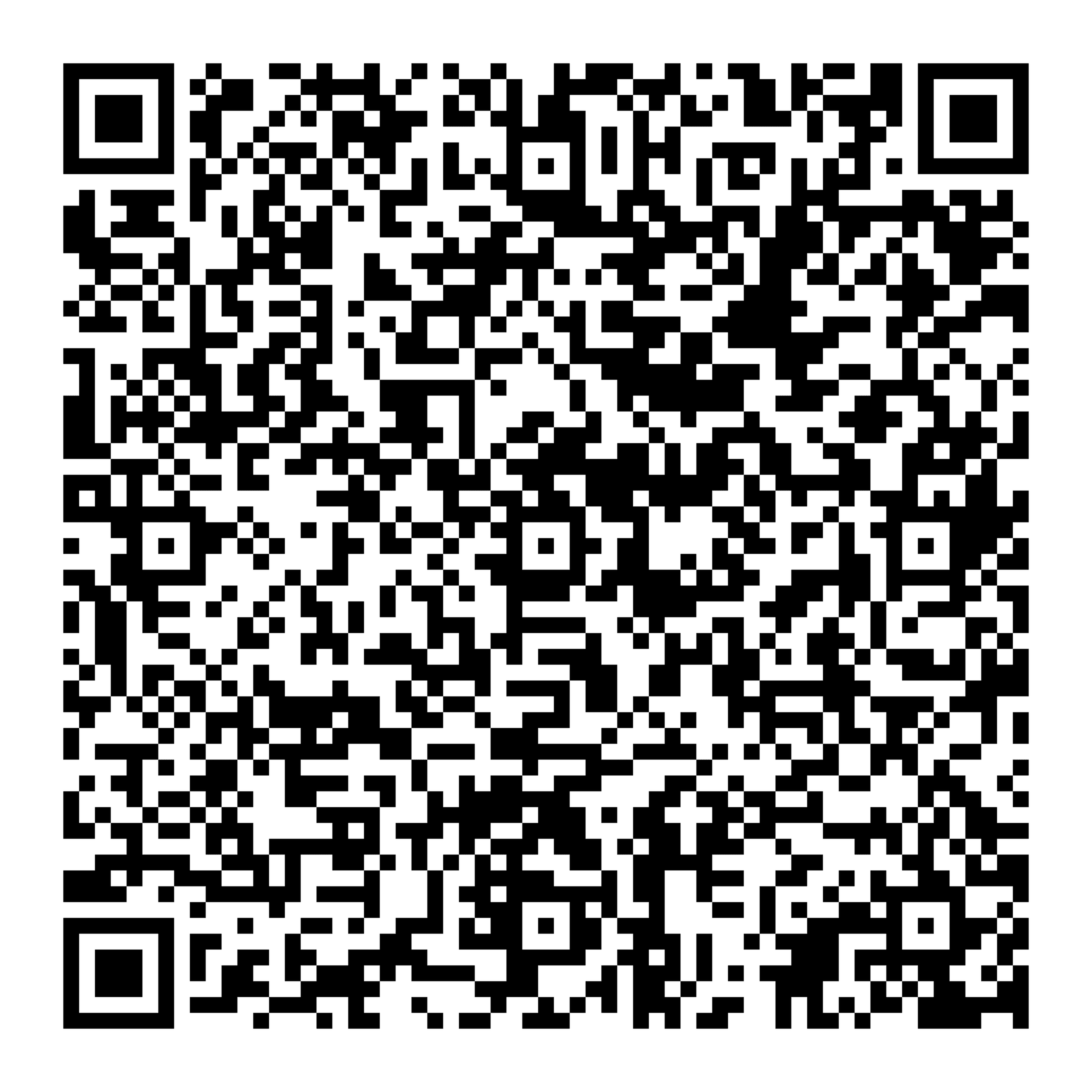 RERA QR