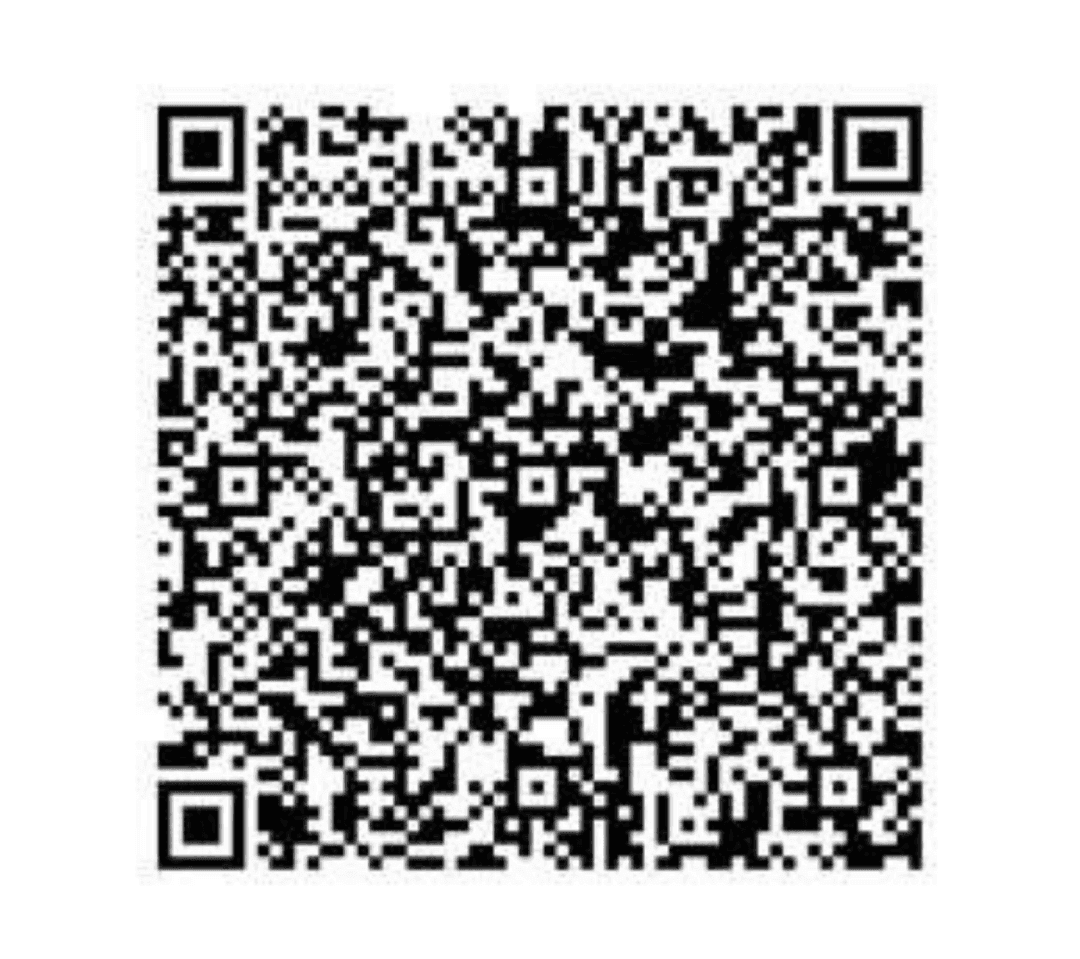 RERA QR