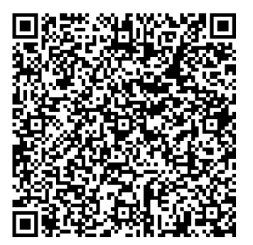 RERA QR