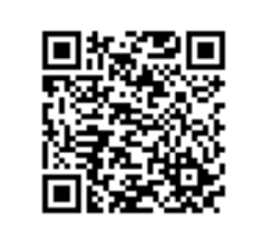 RERA QR