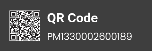 RERA QR