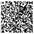 RERA QR