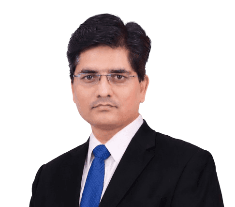Rohit Dhalwal