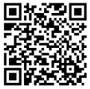 RERA QR