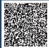 RERA QR