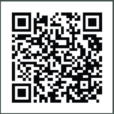 RERA QR