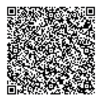 RERA QR