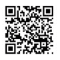 RERA QR