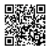 RERA QR
