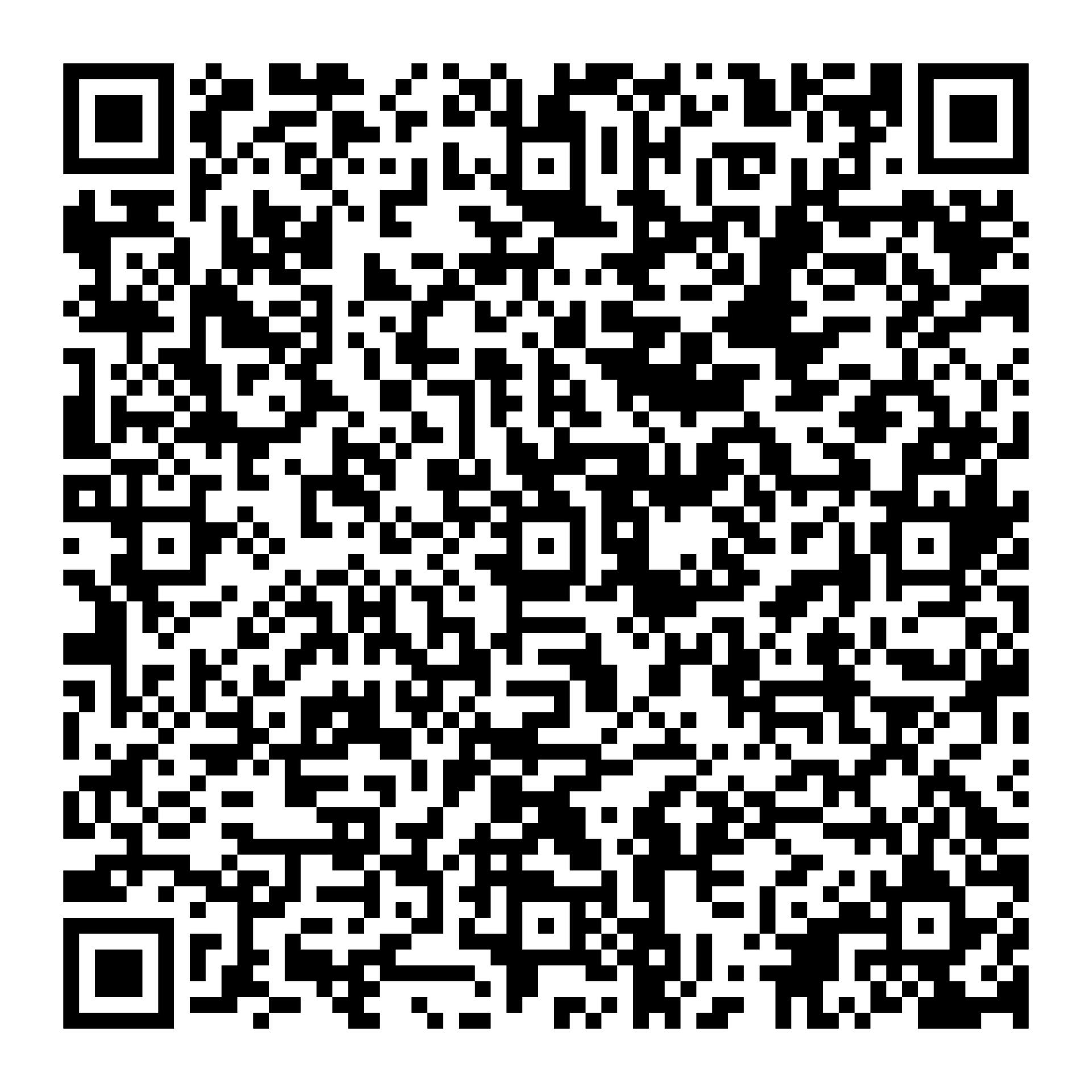 RERA QR