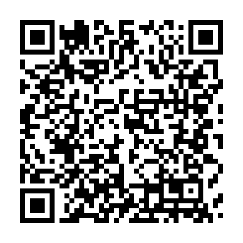 RERA QR