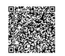 RERA QR