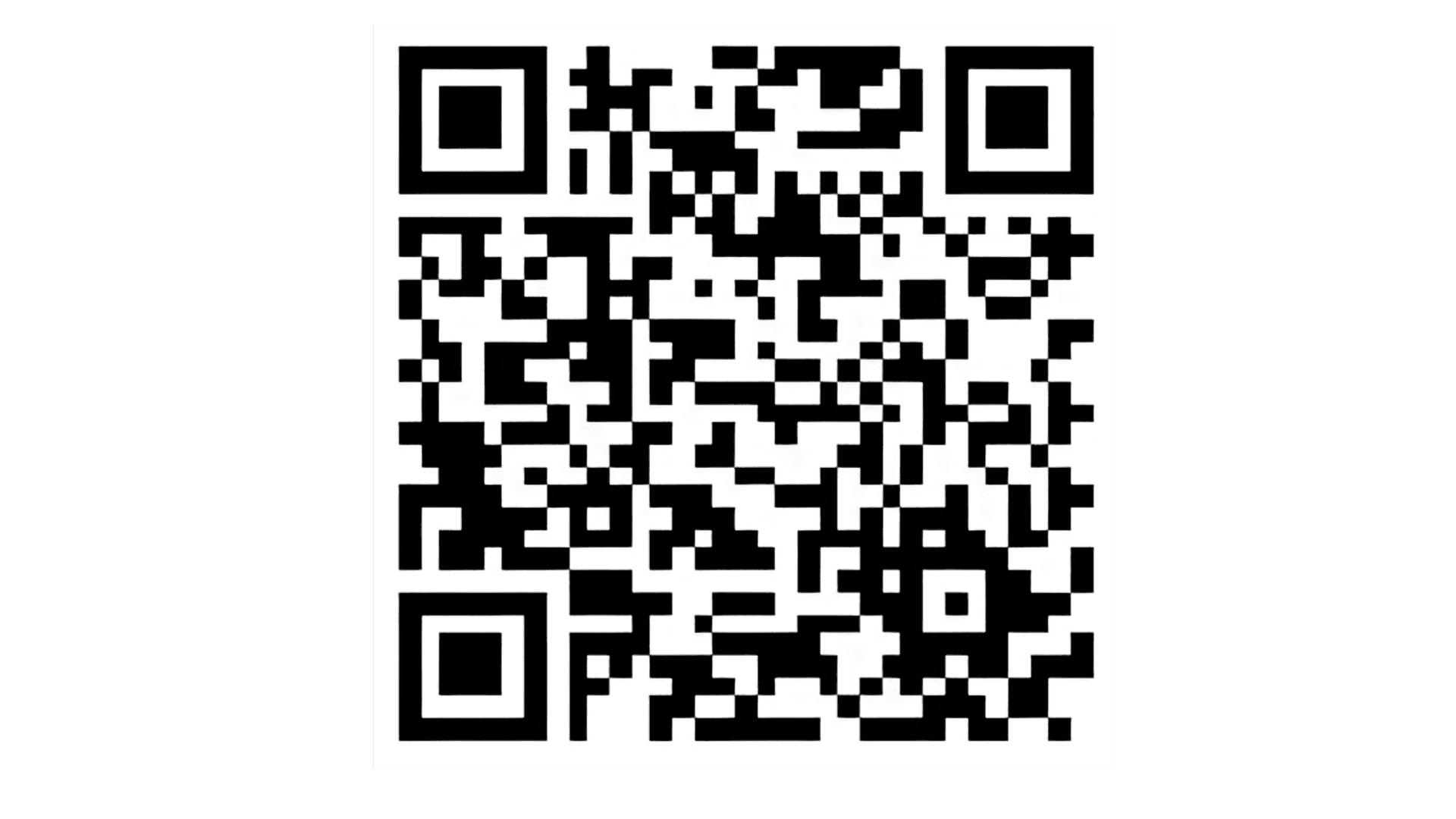 RERA QR
