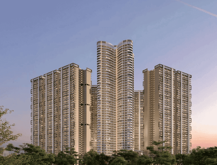 NBCC Aspire Leisure Valley