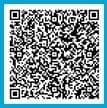 RERA QR