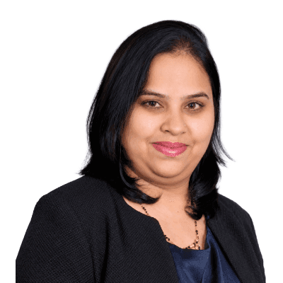 Maithri Ballal