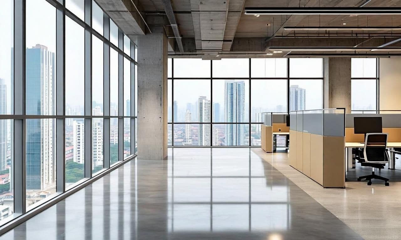 mumbai’s-workplace.jpg