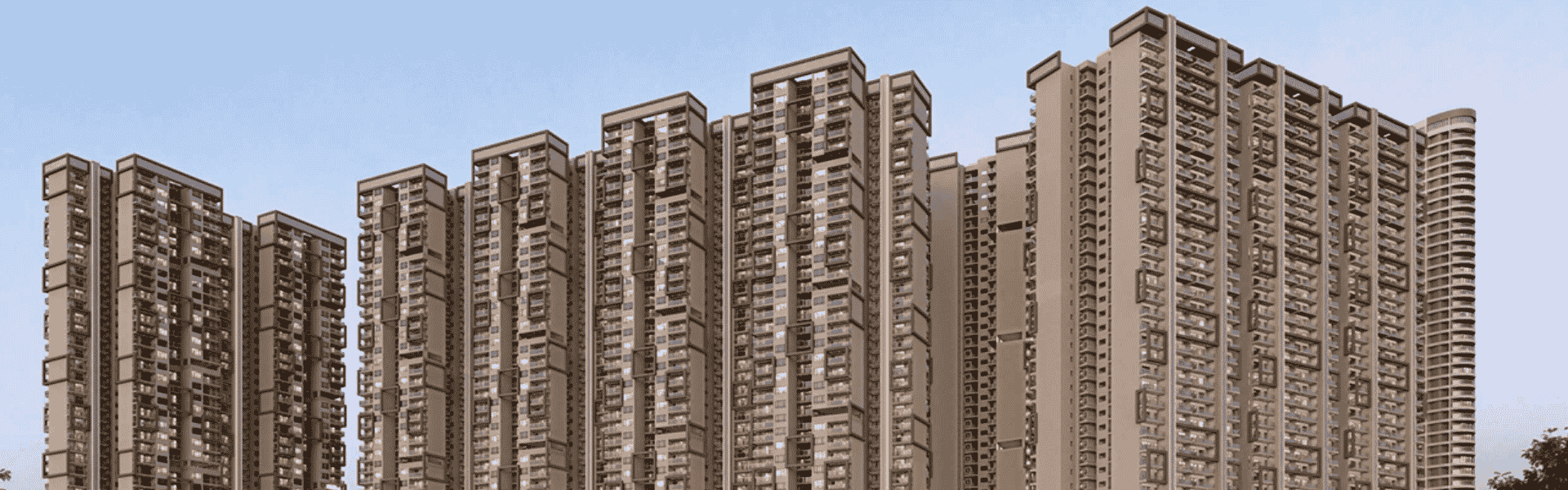 NBCC Aspire Leisure Valley