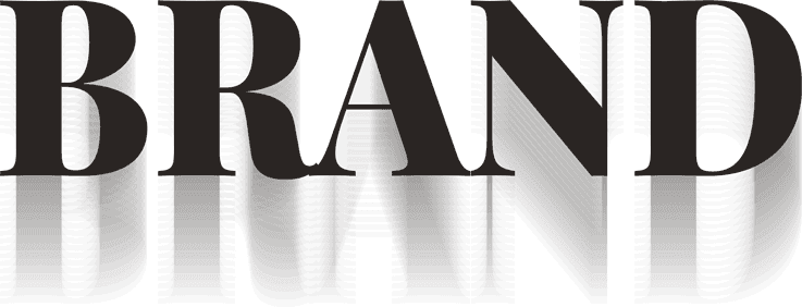 Brand